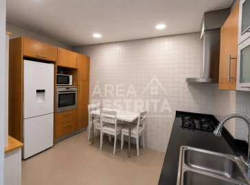 Apartamento T2 para Venda em Alto do Seixalinho, Santo André e Verderena