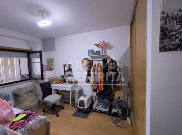 Apartamento T2 para Venda em Alto do Seixalinho, Santo André e Verderena