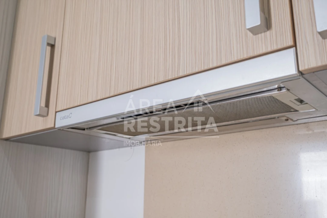 Moradia T3 para Venda em Quinta do Conde Foto 39