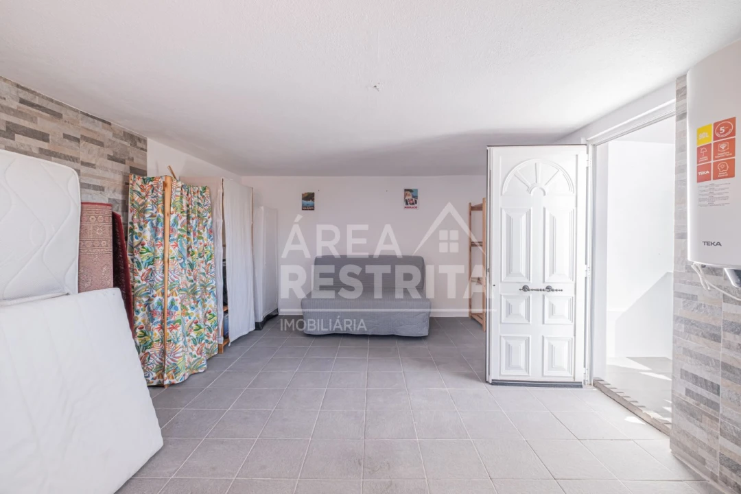 Moradia T3 para Venda em Quinta do Conde Foto 40