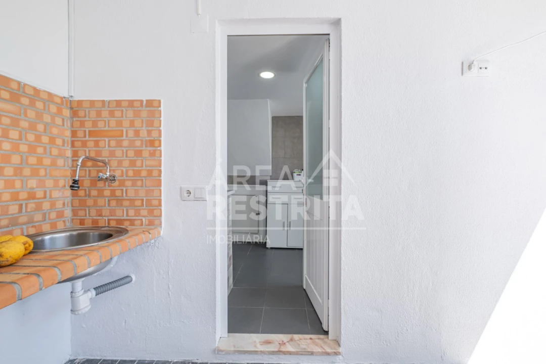 Moradia T3 para Venda em Quinta do Conde Foto 44
