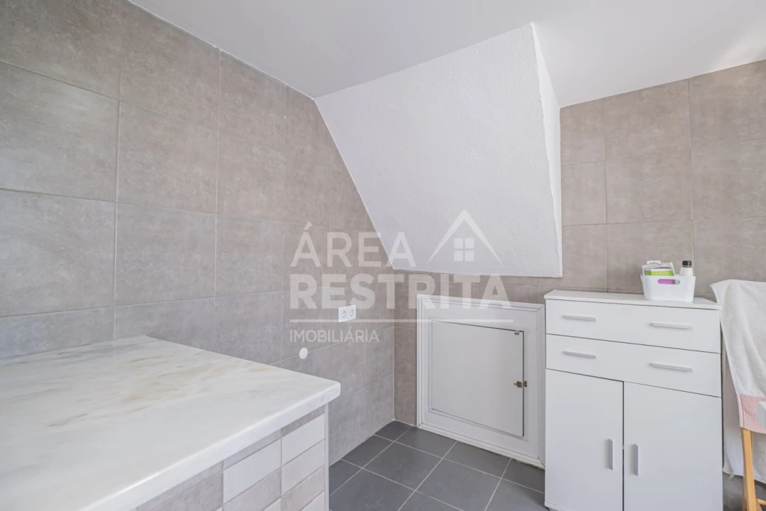 Moradia T3 para Venda em Quinta do Conde Foto 45