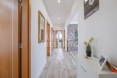 Moradia T3 para Venda em Quinta do Conde