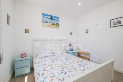 Moradia T3 para Venda em Quinta do Conde