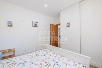 Moradia T3 para Venda em Quinta do Conde
