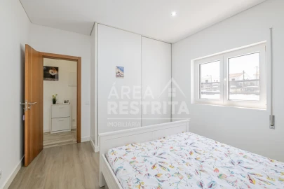 Moradia T3 para Venda em Quinta do Conde