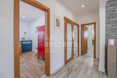 Moradia T3 para Venda em Quinta do Conde