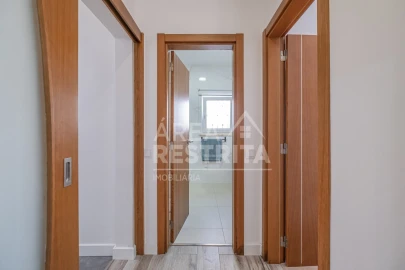 Moradia T3 para Venda em Quinta do Conde