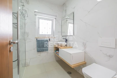 Moradia T3 para Venda em Quinta do Conde