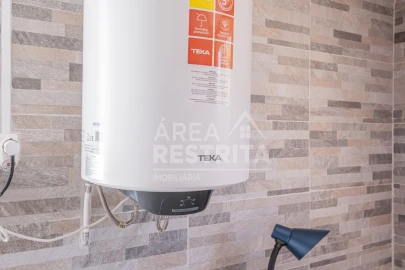 Moradia T3 para Venda em Quinta do Conde