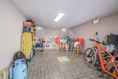 Moradia T3 para Venda em Quinta do Conde