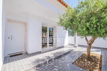 Moradia T3 para Venda em Quinta do Conde