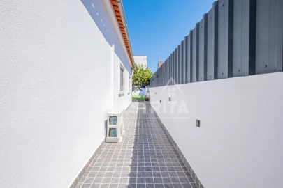 Moradia T3 para Venda em Quinta do Conde