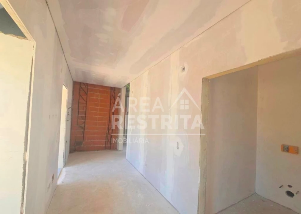Moradia T3 para Venda em Quinta do Anjo Foto 15