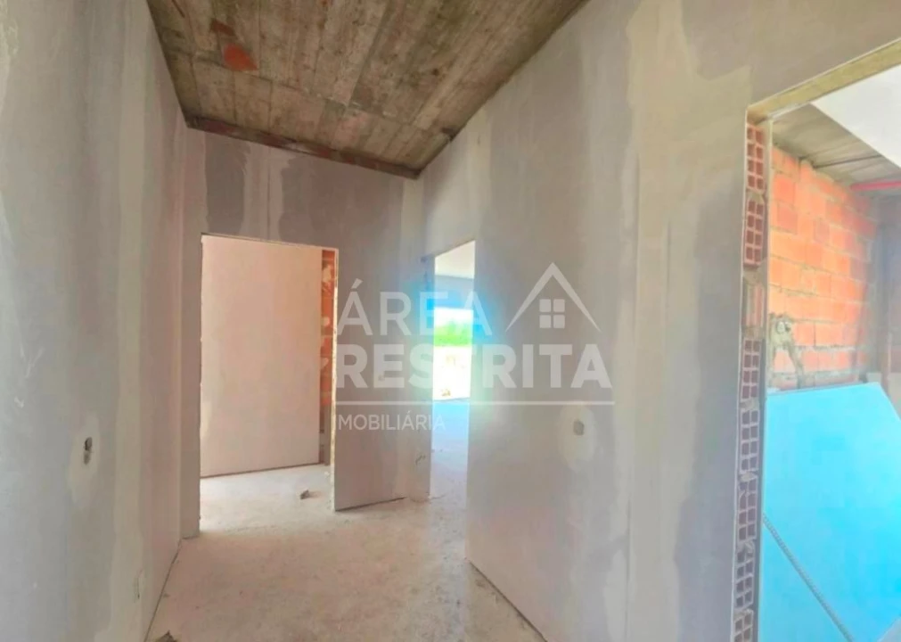 Moradia T3 para Venda em Quinta do Anjo Foto 21