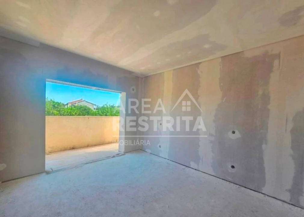 Moradia T3 para Venda em Quinta do Anjo Foto 22