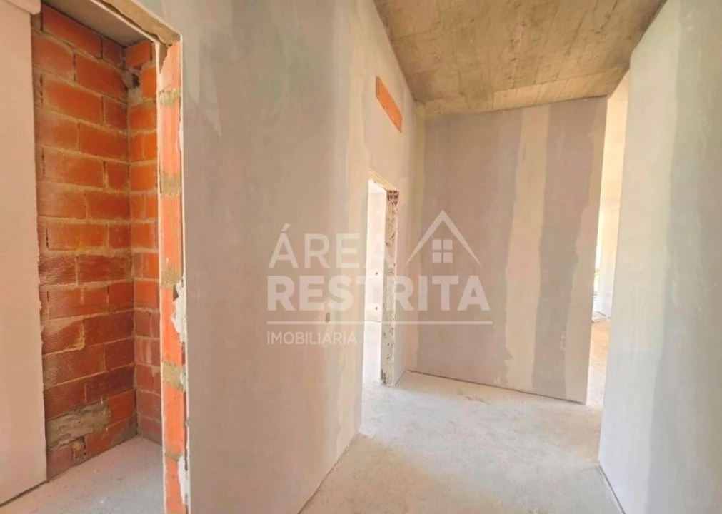 Moradia T3 para Venda em Quinta do Anjo Foto 26