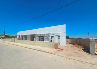 Moradia T3 para Venda em Quinta do Anjo