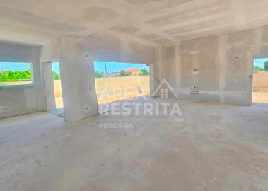 Moradia T3 para Venda em Quinta do Anjo