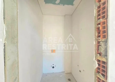 Moradia T3 para Venda em Quinta do Anjo
