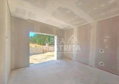 Moradia T3 para Venda em Quinta do Anjo
