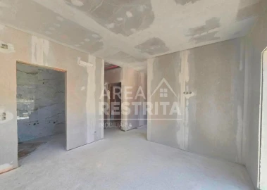 Moradia T3 para Venda em Quinta do Anjo