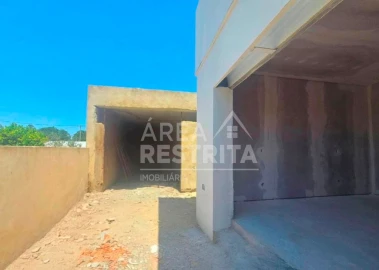 Moradia T3 para Venda em Quinta do Anjo