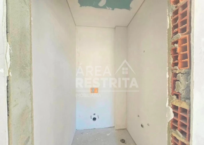 Moradia T3 para Venda em Quinta do Anjo Foto 16