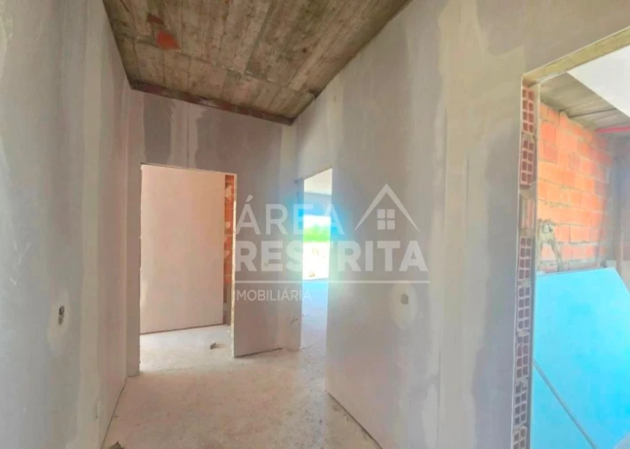 Moradia T3 para Venda em Quinta do Anjo Foto 21