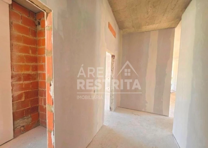 Moradia T3 para Venda em Quinta do Anjo Foto 26