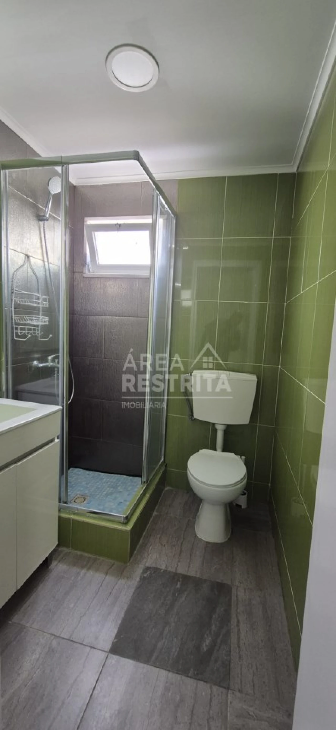 Moradia T3 para Venda em Fernao Ferro Foto 11