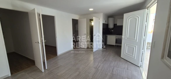 Moradia T3 para Venda em Fernao Ferro