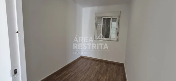 Moradia T3 para Venda em Fernao Ferro