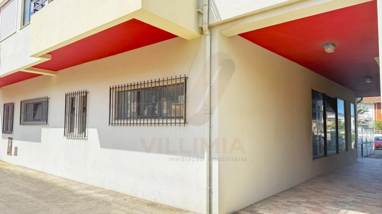 Loja para Venda em Chafe Foto 4