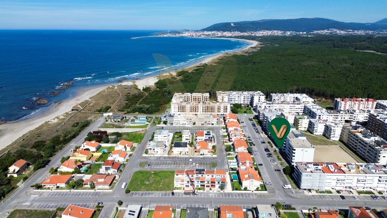 Loja para Venda em Chafe Foto 10
