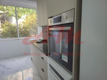 Apartamento T1 para Venda em Águas Livres