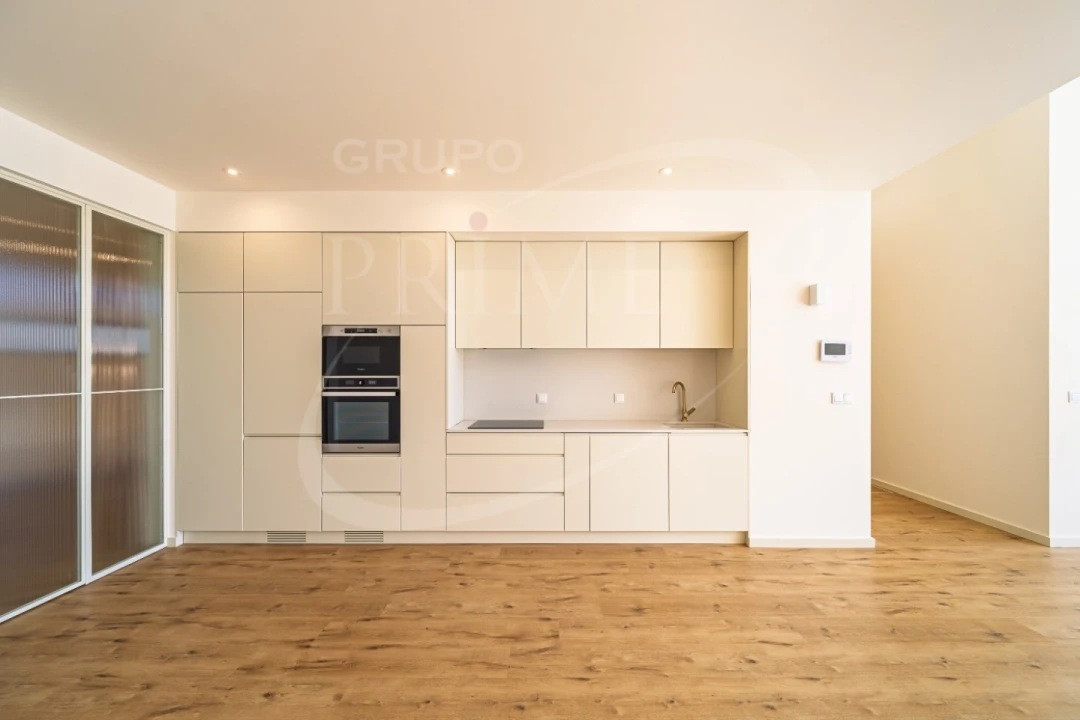 Apartamento T2 para Venda em Paranhos Foto 10