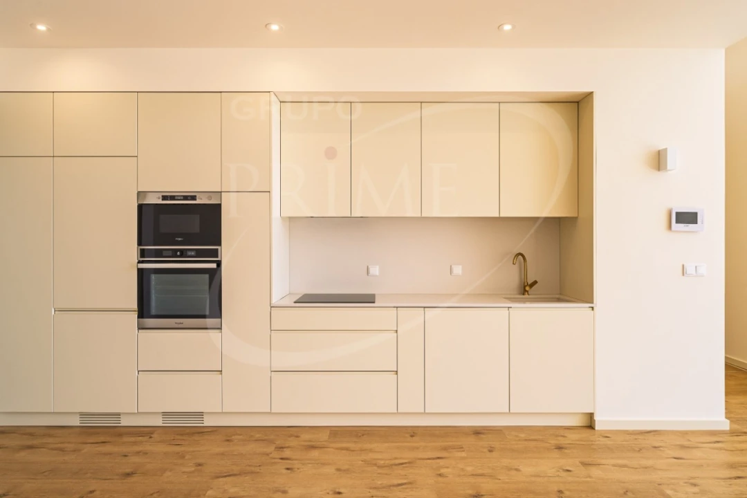 Apartamento T2 para Venda em Paranhos Foto 11