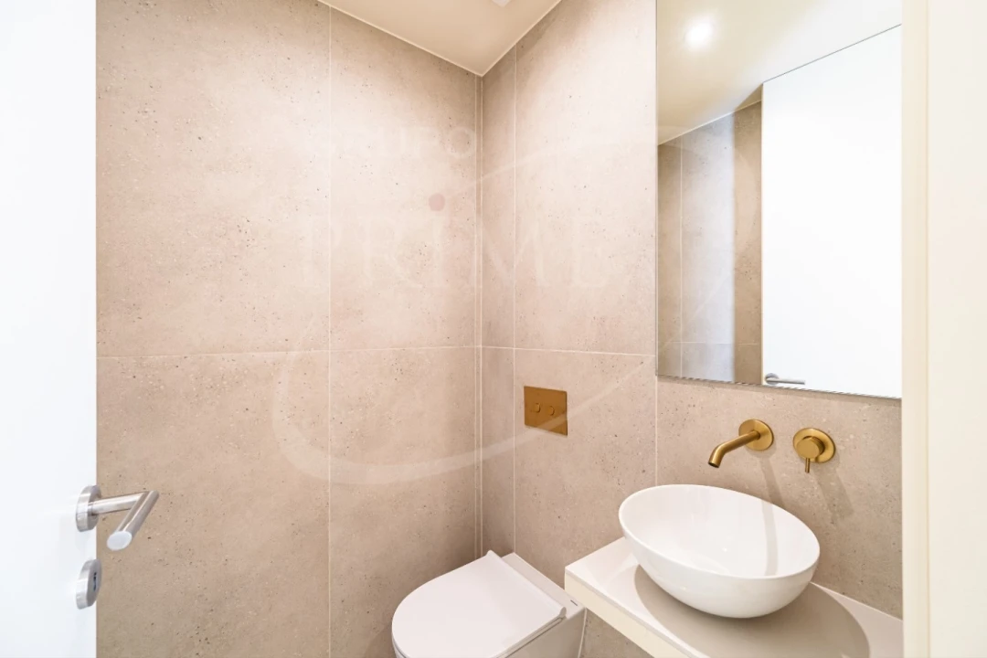 Apartamento T2 para Venda em Paranhos Foto 27