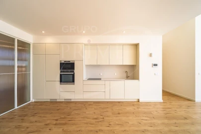 Apartamento T2 para Venda em Paranhos
