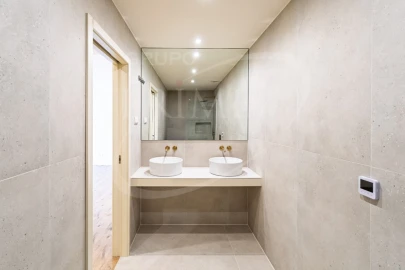 Apartamento T2 para Venda em Paranhos