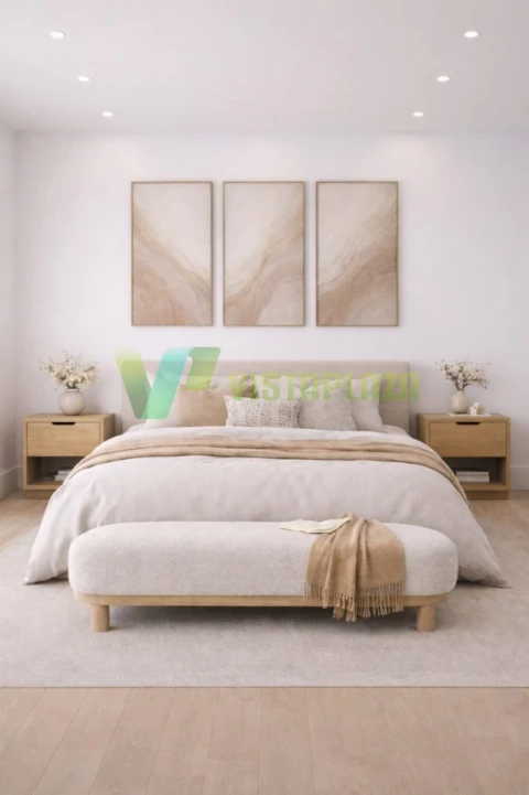 Apartamento T3 para Venda em Estômbar e Parchal