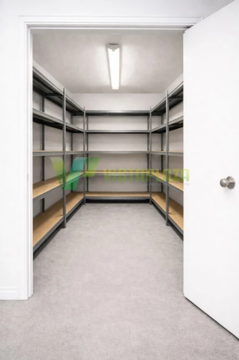 Apartamento T3 para Venda em Estômbar e Parchal
