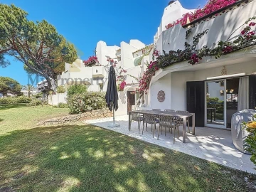 Apartamento T2 para Venda em Albufeira e Olhos de Água