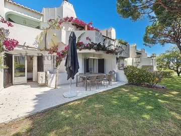 Apartamento T2 para Venda em Albufeira e Olhos de Água