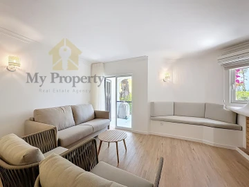 Apartamento T2 para Venda em Albufeira e Olhos de Água