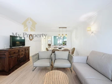 Apartamento T2 para Venda em Albufeira e Olhos de Água
