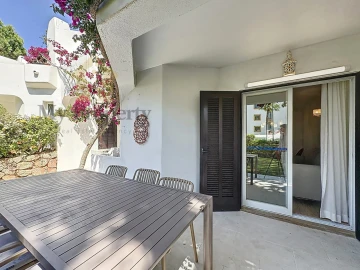 Apartamento T2 para Venda em Albufeira e Olhos de Água