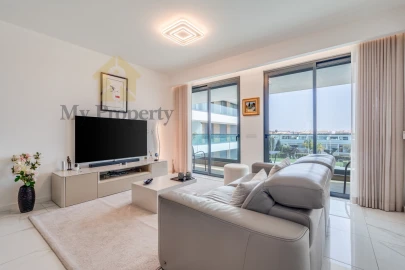 Apartamento T2 para Venda em Albufeira e Olhos de Água