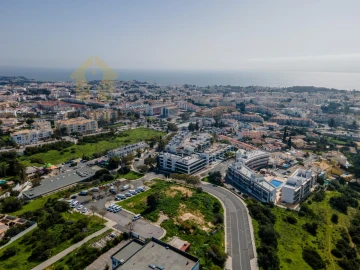 Apartamento T2 para Venda em Albufeira e Olhos de Água